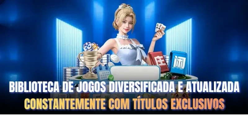 Android Download