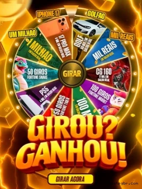 Evolution Gaming Roulette