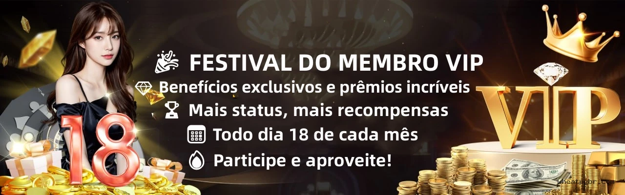 Cliente PC da Wheatpg para download