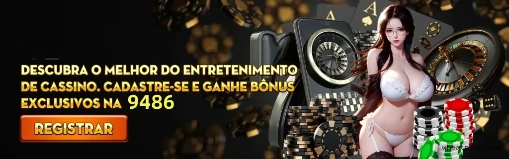 Imagem promocional dos jogos Fortune da Wheatpg