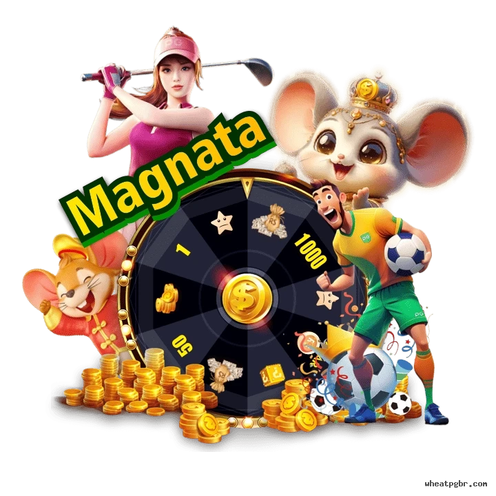 Plushie Frenzy Slot - PG Soft Game