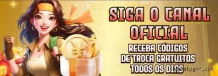 Imagem promocional de todos os jogos da Wheatpg