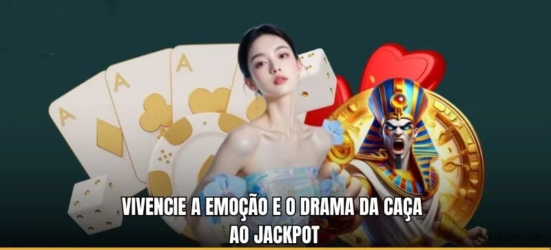 Lottery Prizes