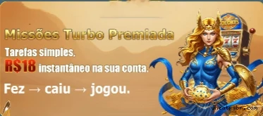 Imagem promocional da plataforma Wheatpg