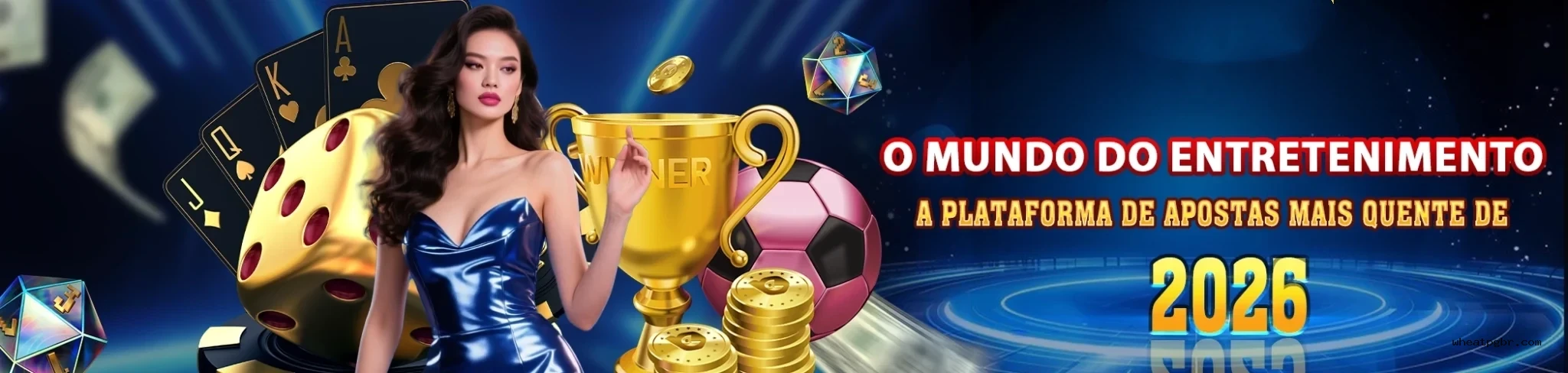 VIP Rewards System
